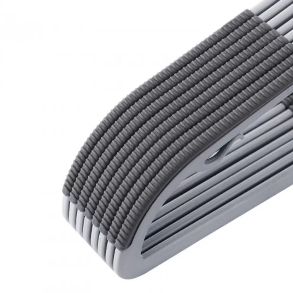 antirutschbgel__stck_grau_10-1.webp Flash Sale SONGMICS Anti-Rutsch-Bügel 50 Stück Grau