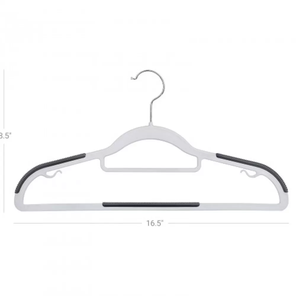 antirutschbgel__stck_grau_11-1.webp Flash Sale SONGMICS Anti-Rutsch-Bügel 50 Stück Grau