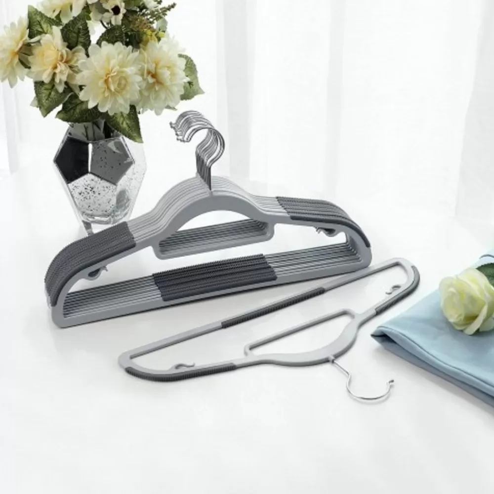 antirutschbgel__stck_grau_8-1.webp Flash Sale SONGMICS Anti-Rutsch-Bügel 50 Stück Grau