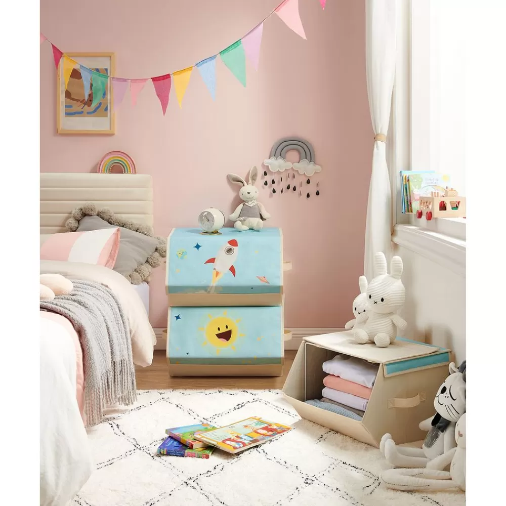 aufbewahrungsbox_er_set_fr_kinder_10.webp Best SONGMICS Aufbewahrungsbox 3er Set für Kinder