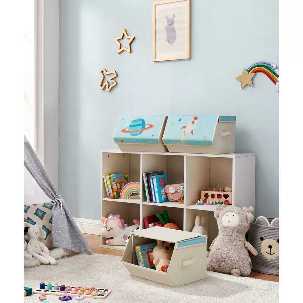 aufbewahrungsbox_er_set_fr_kinder_11.webp Best SONGMICS Aufbewahrungsbox 3er Set für Kinder