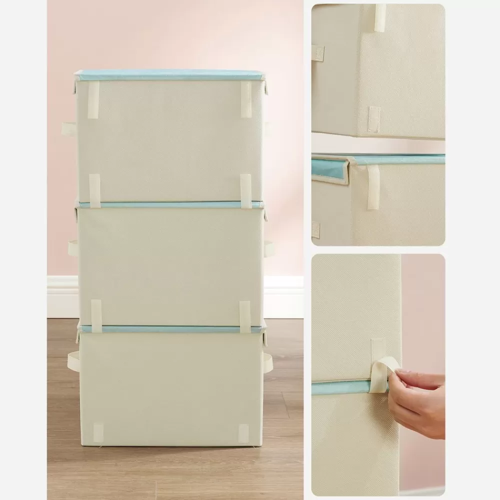 aufbewahrungsbox_er_set_fr_kinder_13.webp Best SONGMICS Aufbewahrungsbox 3er Set für Kinder