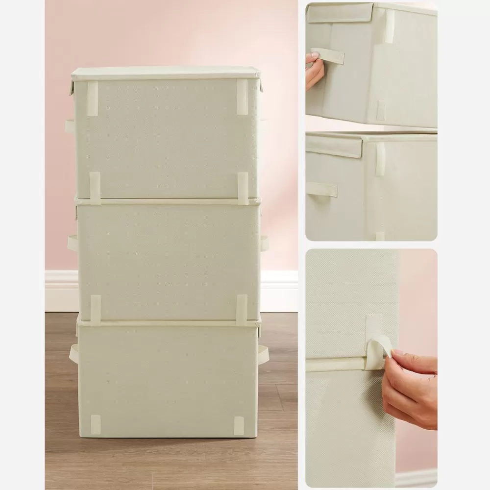 aufbewahrungsbox_er_set_fr_kinder_4.webp Best SONGMICS Aufbewahrungsbox 3er Set für Kinder