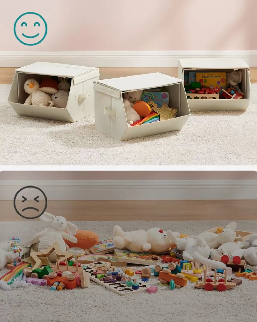 aufbewahrungsbox_er_set_fr_kinder_7.webp Best SONGMICS Aufbewahrungsbox 3er Set für Kinder