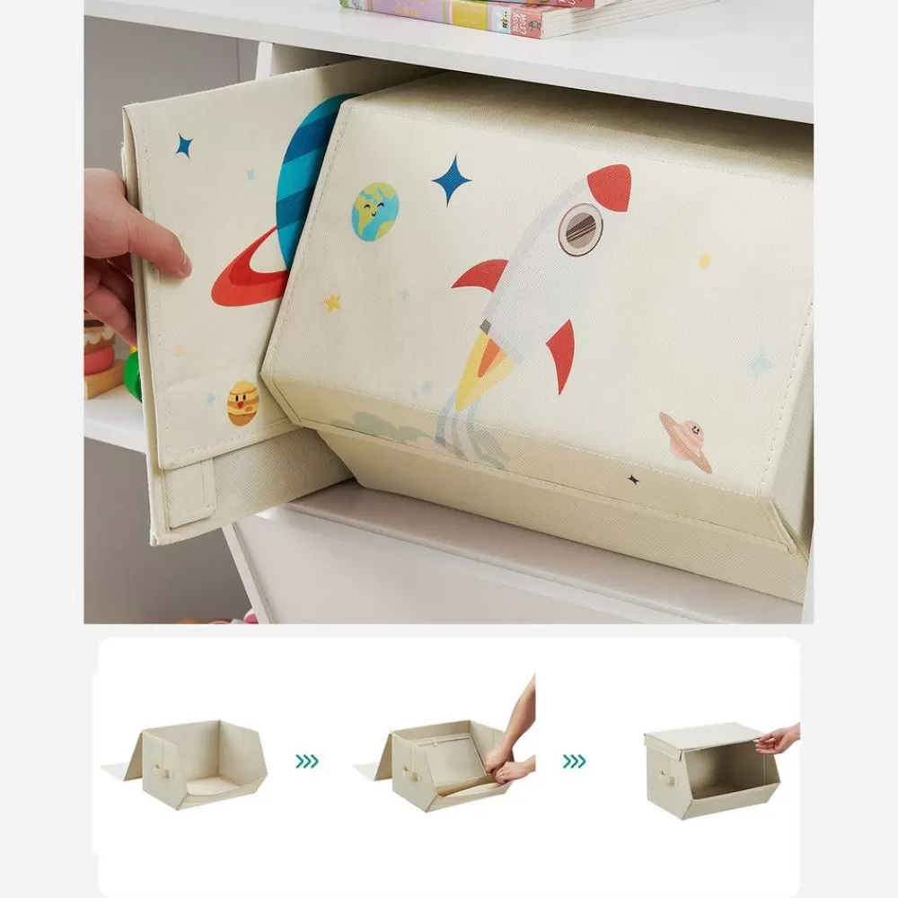 aufbewahrungsbox_er_set_fr_kinder_8.webp Best SONGMICS Aufbewahrungsbox 3er Set für Kinder