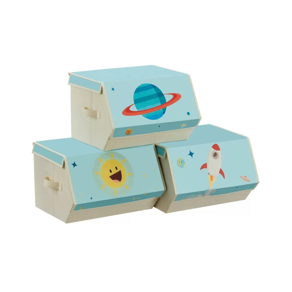 aufbewahrungsbox_er_set_fr_kinder_9.webp Best SONGMICS Aufbewahrungsbox 3er Set für Kinder