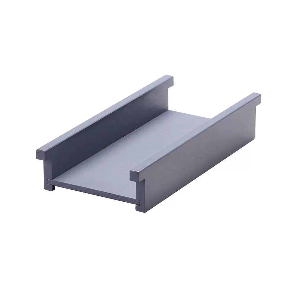 badewannenablage_bambus__cm_10.webp Store SONGMICS Badewannenablage Bambus 109 cm