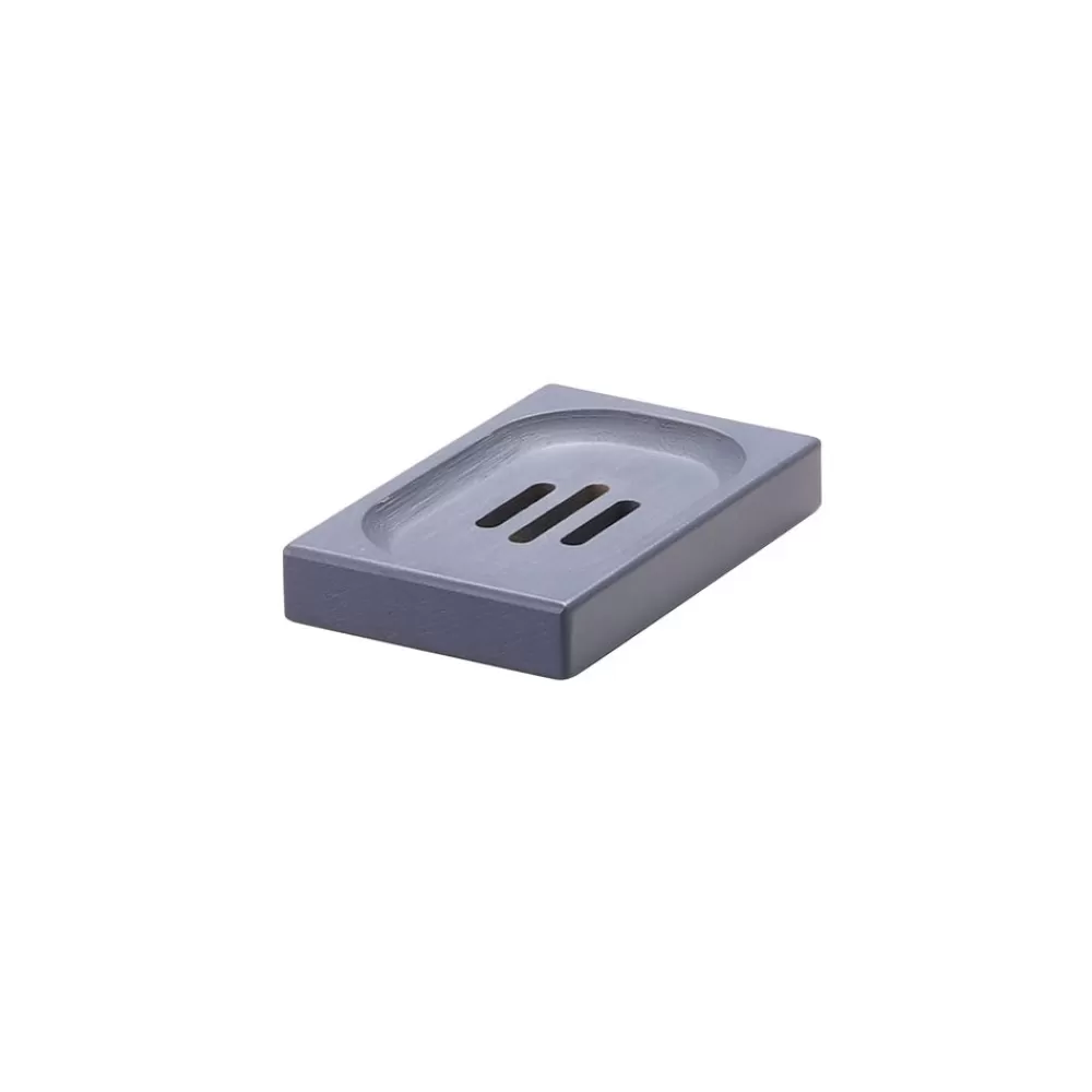 badewannenablage_bambus__cm_9.webp Store SONGMICS Badewannenablage Bambus 109 cm