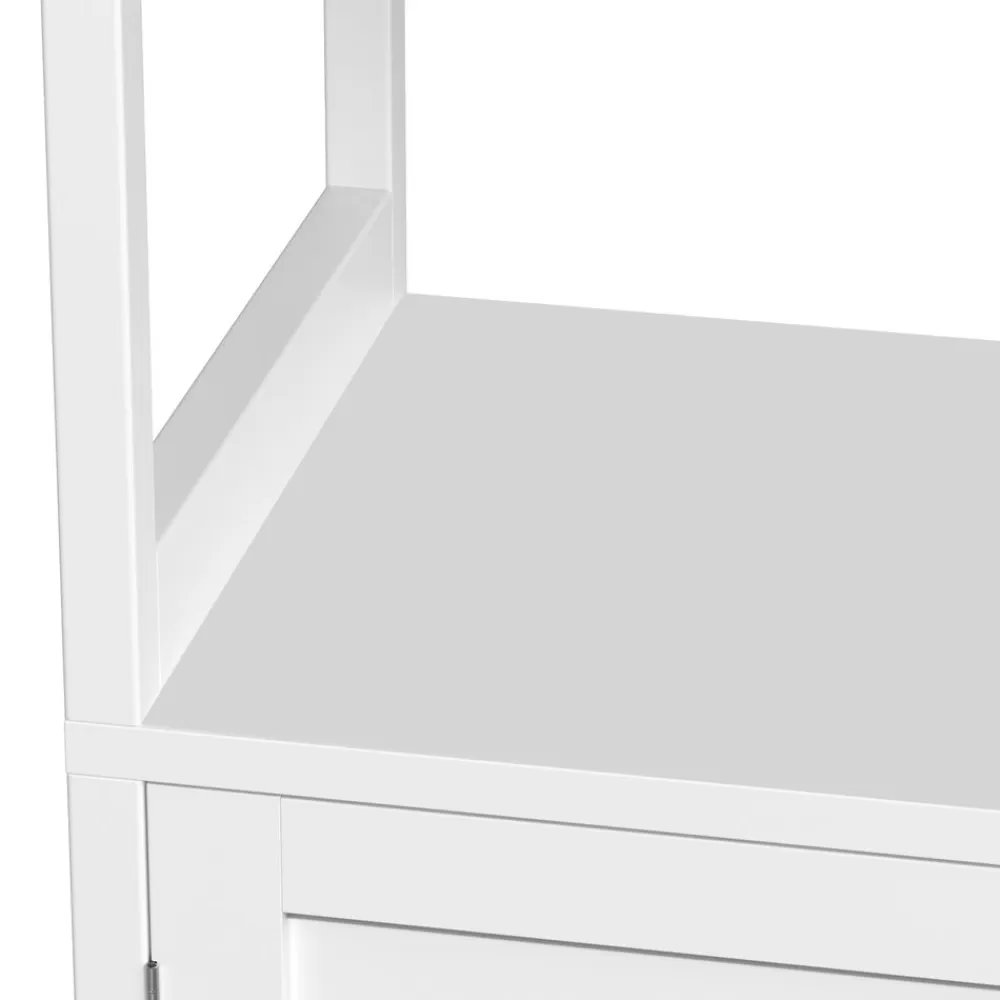 badezimmerschrank_mit__offenen_fchern_4.webp Fashion SONGMICS Badezimmerschrank mit 3 offenen Fächern