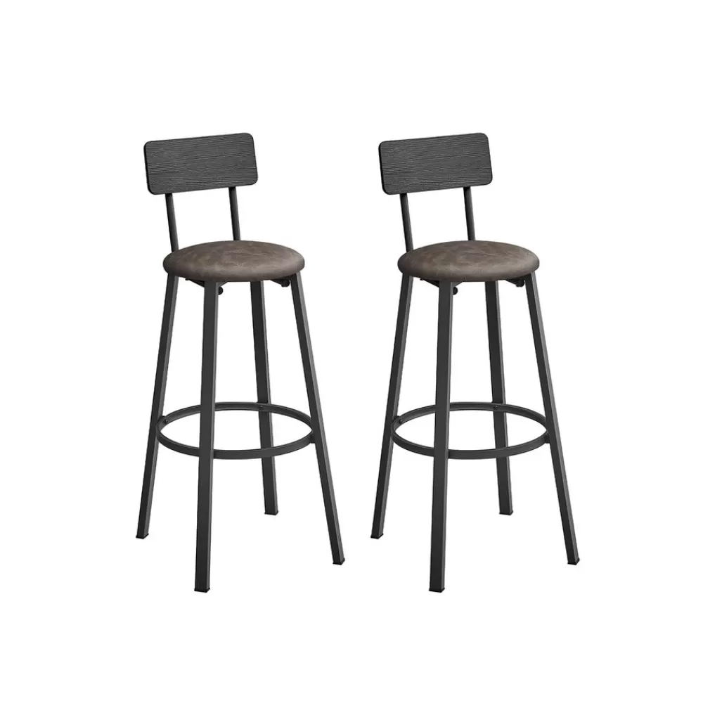 barhocker_10.webp Outlet SONGMICS Barhocker