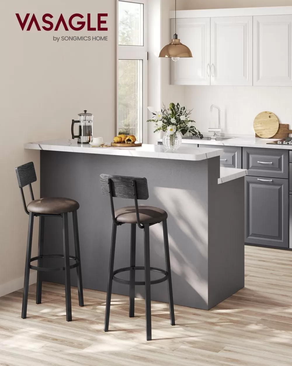 barhocker_12.webp Outlet SONGMICS Barhocker