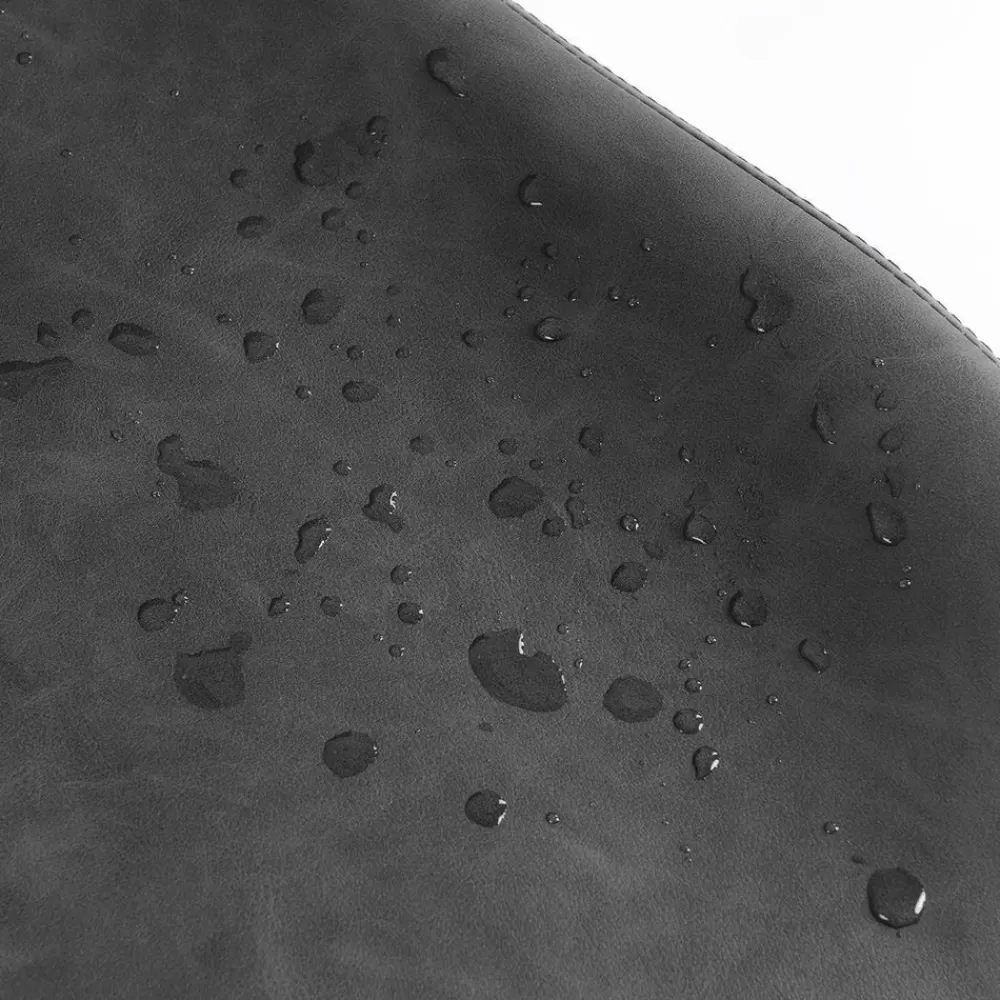 barhocker_schwarz_7.webp Flash Sale SONGMICS Barhocker schwarz