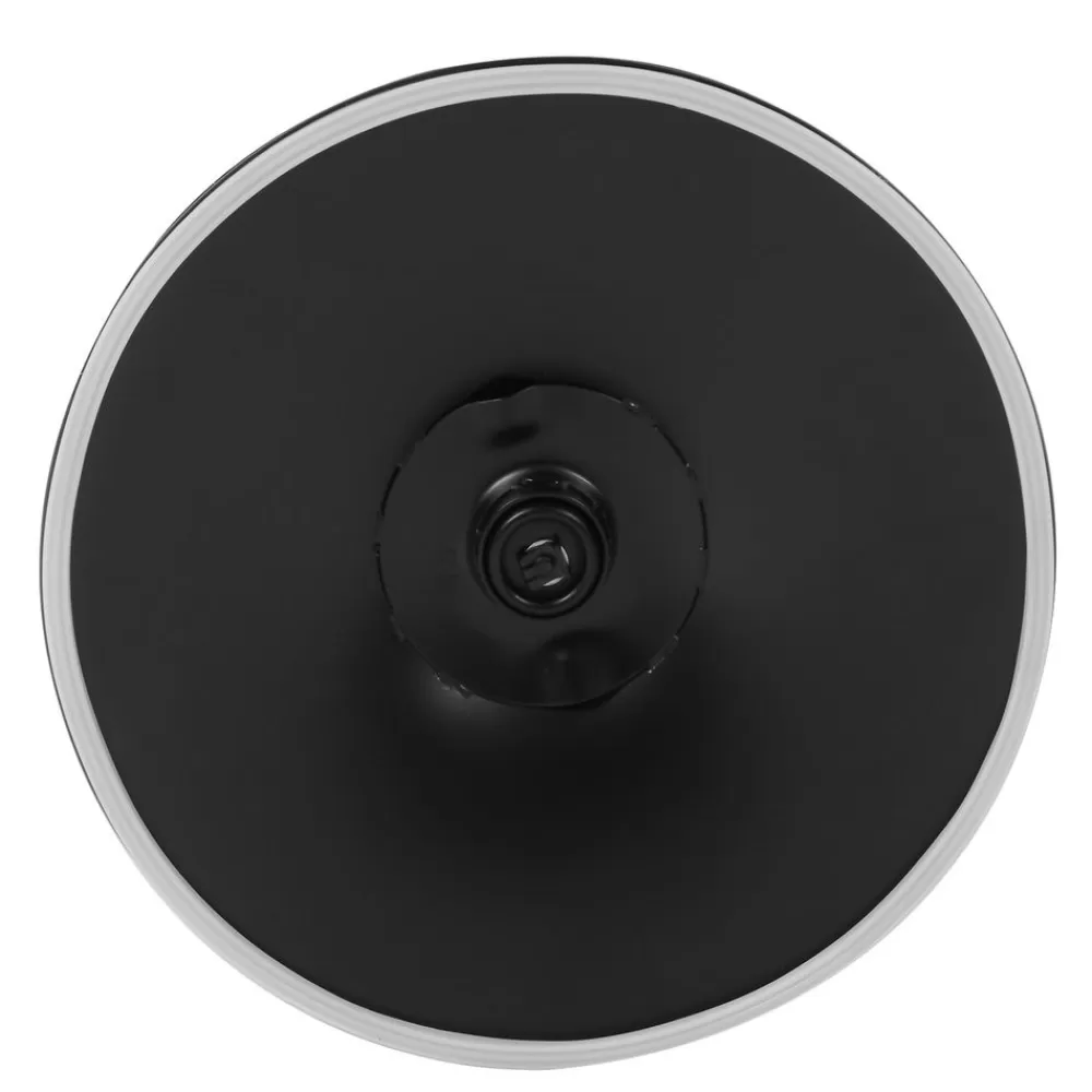 barhocker_schwarz_8.webp Flash Sale SONGMICS Barhocker schwarz