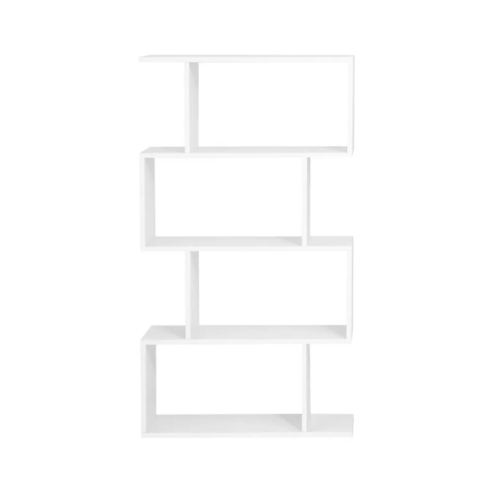 bcherregal_aus_holzspanplatte_8.webp Hot SONGMICS Bücherregal aus Holzspanplatte