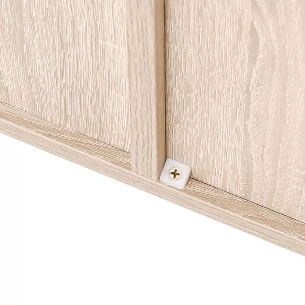 bcherregal_mit__fchern_wei_5-1.webp Cheap SONGMICS Bücherregal mit 5 Fächern Weiß