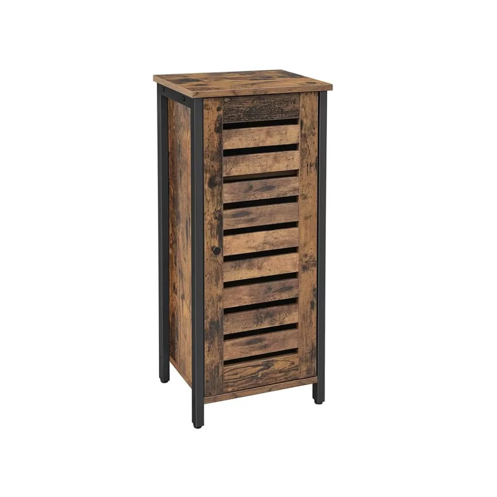Shop SONGMICS Beistellschrank