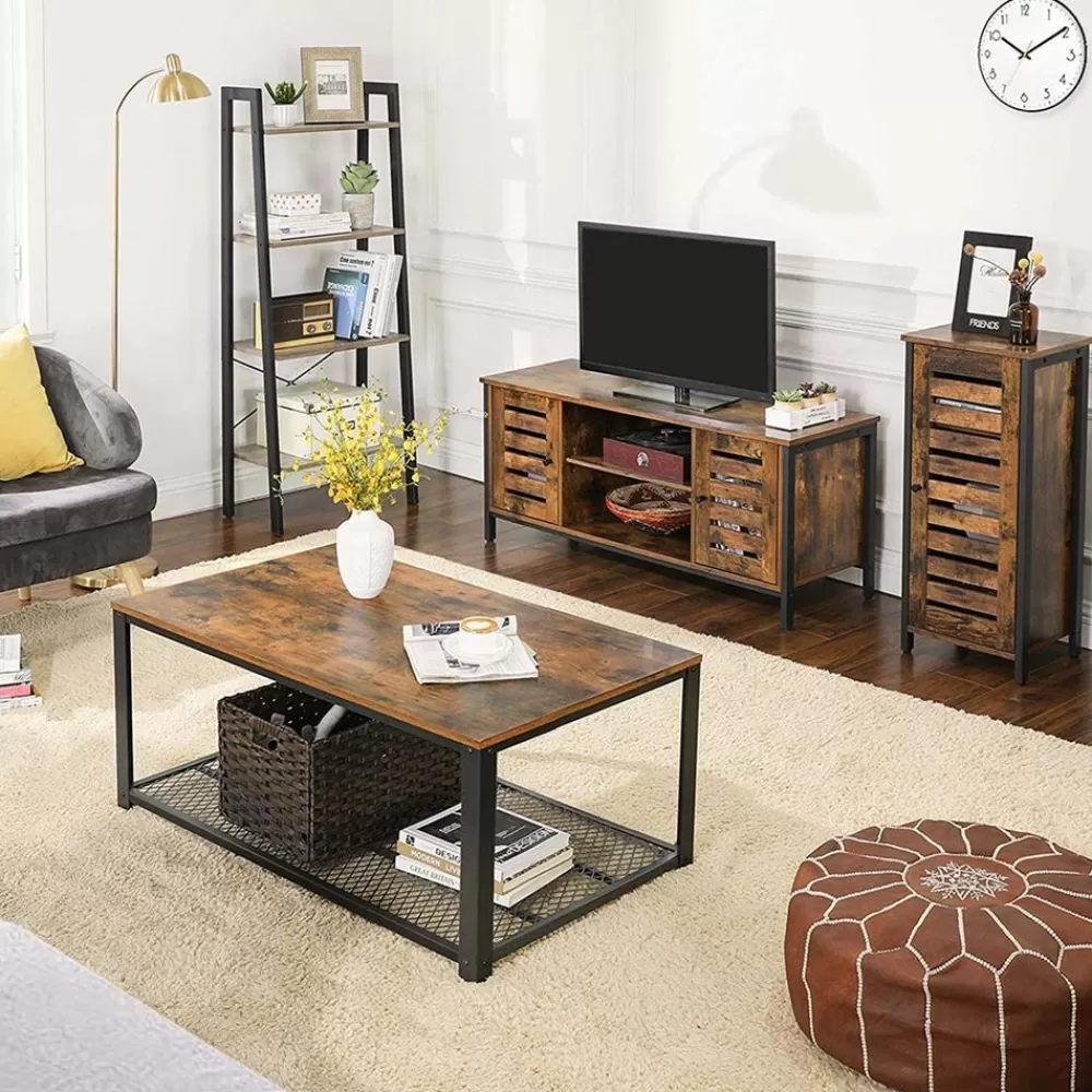 Shop SONGMICS Beistellschrank