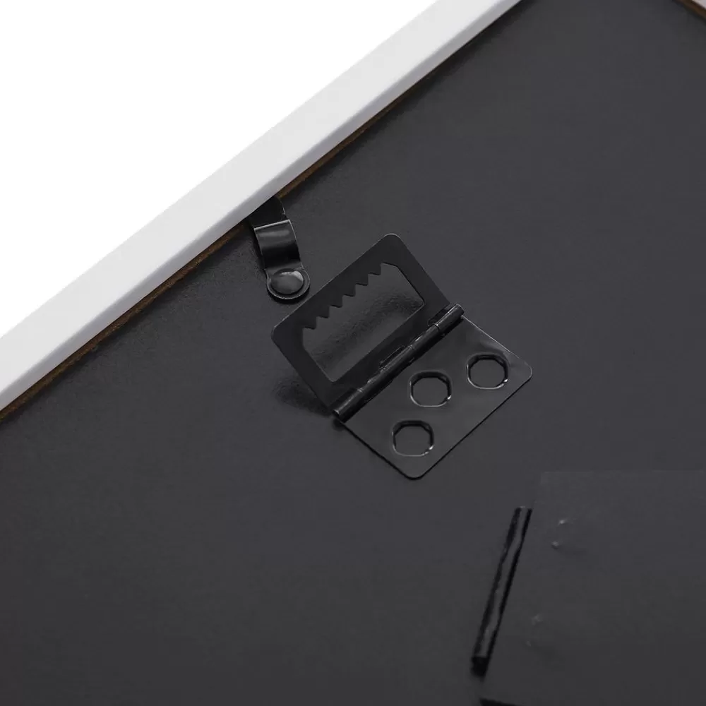 bilderrahmen_er_set_silber_4.webp Cheap SONGMICS Bilderrahmen 3er Set Silber