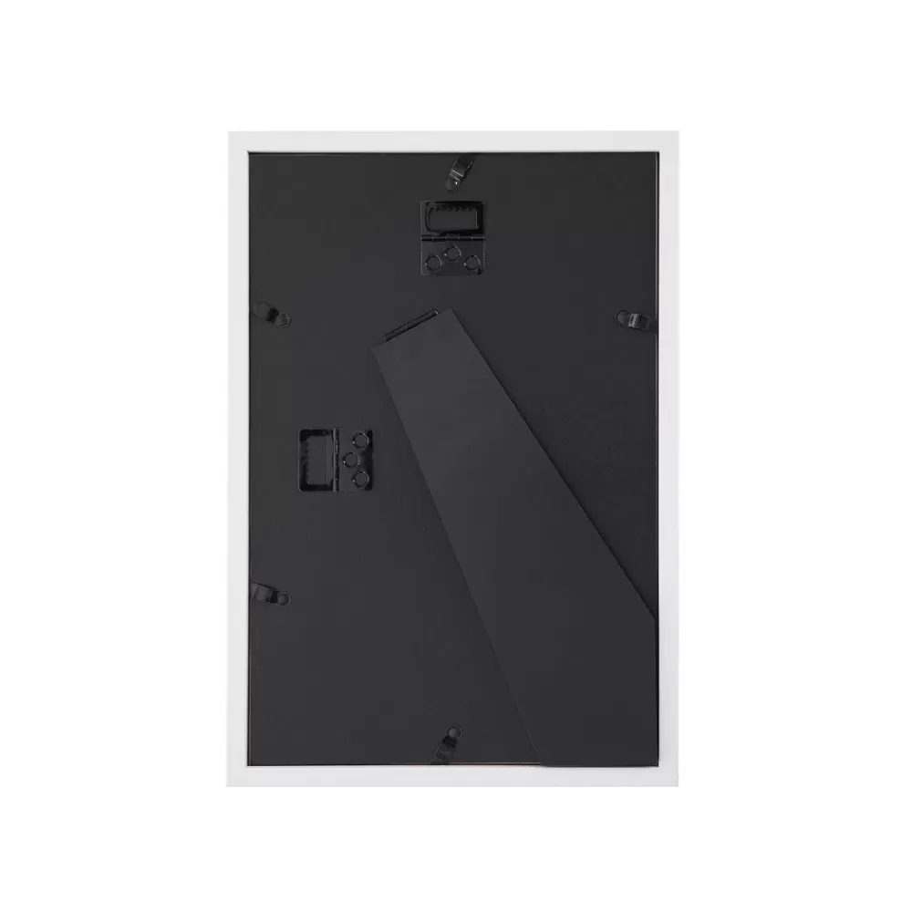 bilderrahmen_er_set_silber_5.webp Cheap SONGMICS Bilderrahmen 3er Set Silber