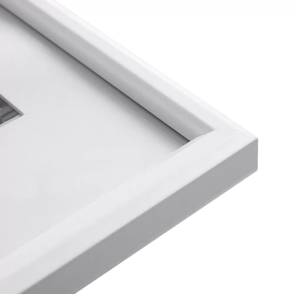 bilderrahmen_er_set_silber_6.webp Cheap SONGMICS Bilderrahmen 3er Set Silber