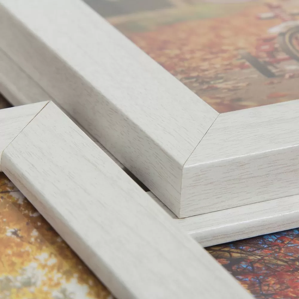 bilderrahmencollage_fr__fotos_wei_4-2.webp Shop SONGMICS Bilderrahmencollage für 12 Fotos Weiß