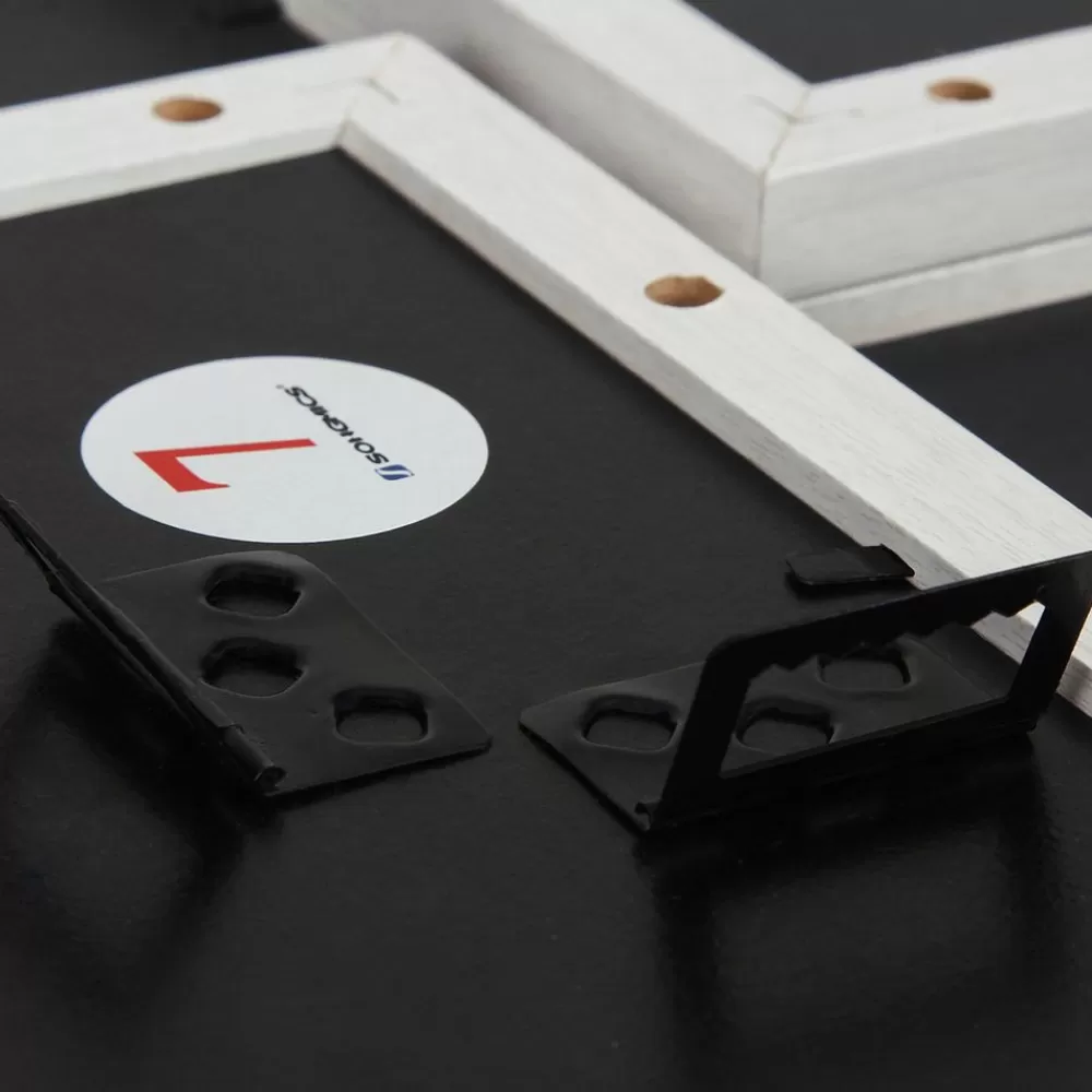 bilderrahmencollage_fr__fotos_wei_5-2.webp Shop SONGMICS Bilderrahmencollage für 12 Fotos Weiß