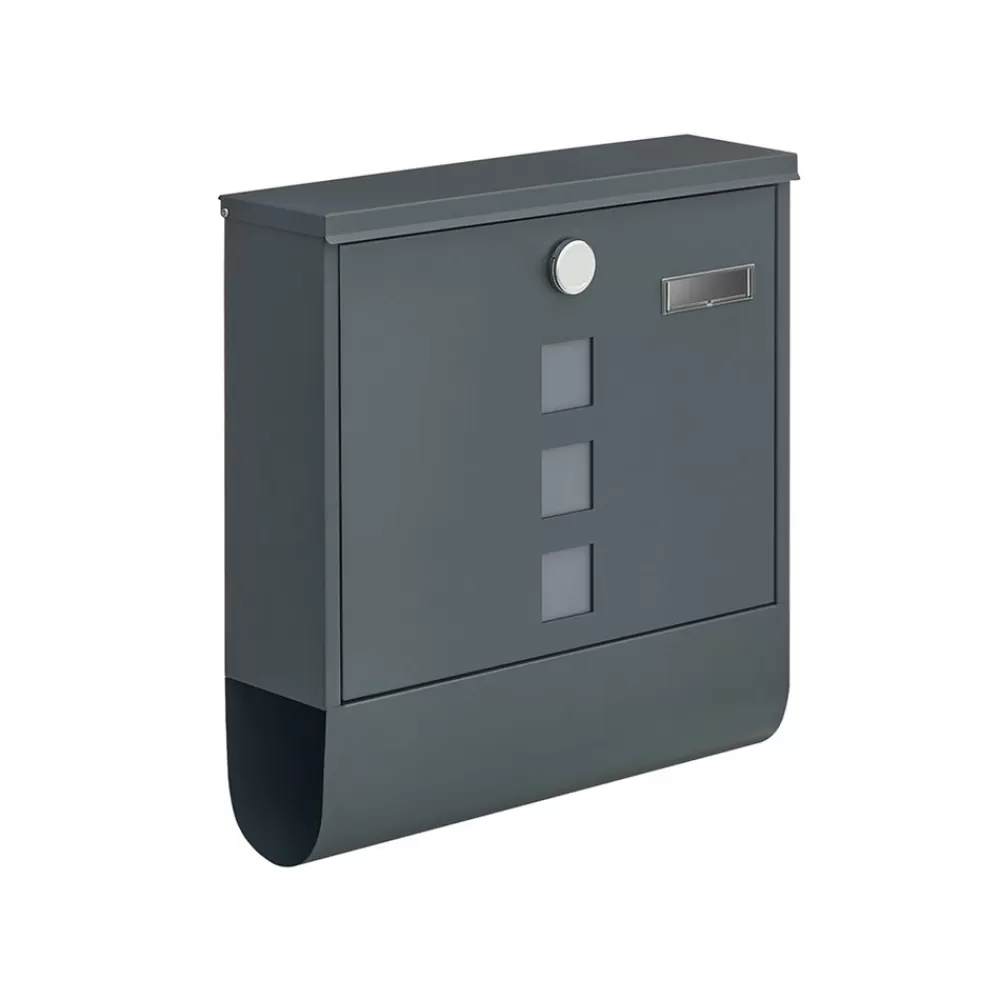 briefkasten_wandmontage_6.webp Discount SONGMICS Briefkasten Wandmontage