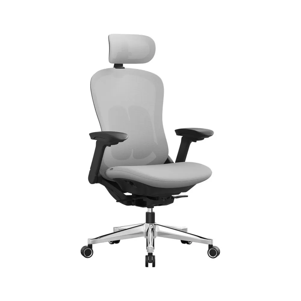 brostuhl_mit_rckenlehne_ergonomisch_und_verstellbar_tintenschwarz_10.webp New SONGMICS Bürostuhl mit Rückenlehne ergonomisch und verstellbar tintenschwarz