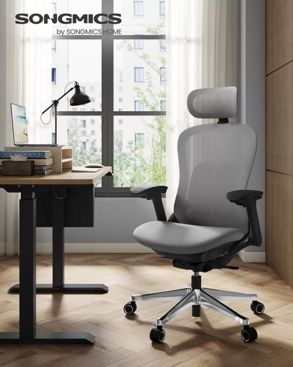 brostuhl_mit_rckenlehne_ergonomisch_und_verstellbar_tintenschwarz_12.webp New SONGMICS Bürostuhl mit Rückenlehne ergonomisch und verstellbar tintenschwarz
