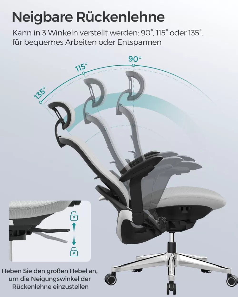brostuhl_mit_rckenlehne_ergonomisch_und_verstellbar_tintenschwarz_16.webp New SONGMICS Bürostuhl mit Rückenlehne ergonomisch und verstellbar tintenschwarz