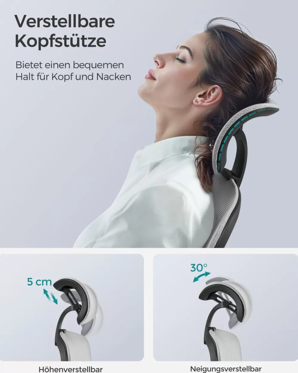 brostuhl_mit_rckenlehne_ergonomisch_und_verstellbar_tintenschwarz_18.webp New SONGMICS Bürostuhl mit Rückenlehne ergonomisch und verstellbar tintenschwarz