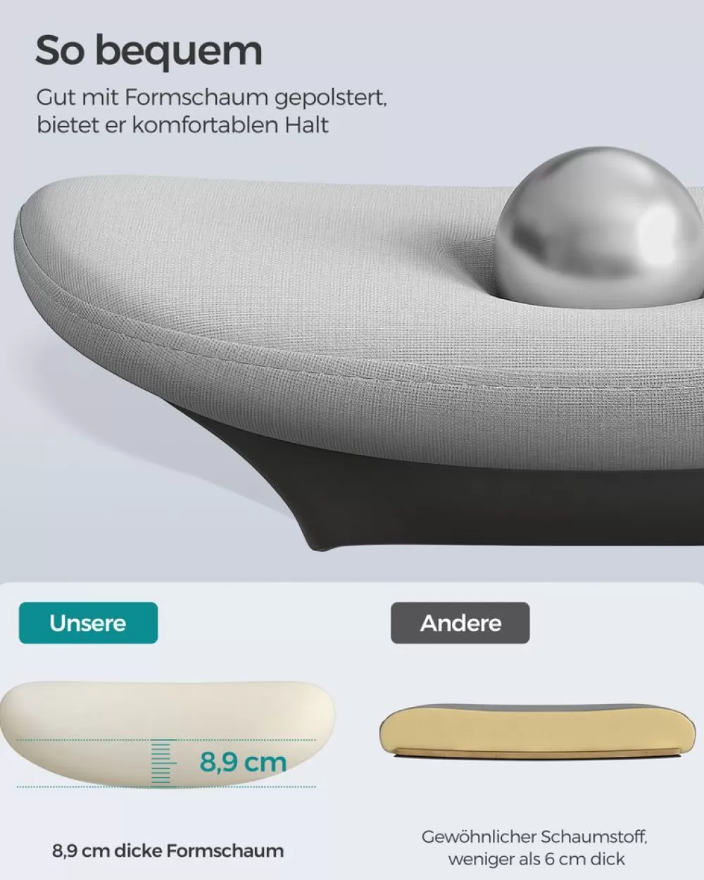 brostuhl_mit_rckenlehne_ergonomisch_und_verstellbar_tintenschwarz_19.webp New SONGMICS Bürostuhl mit Rückenlehne ergonomisch und verstellbar tintenschwarz