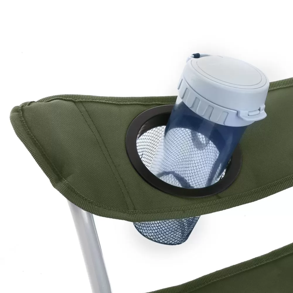 campingsthle_er_set_bis__kg_belastbar_4.webp Online SONGMICS Campingstühle 2er Set bis 120 kg belastbar