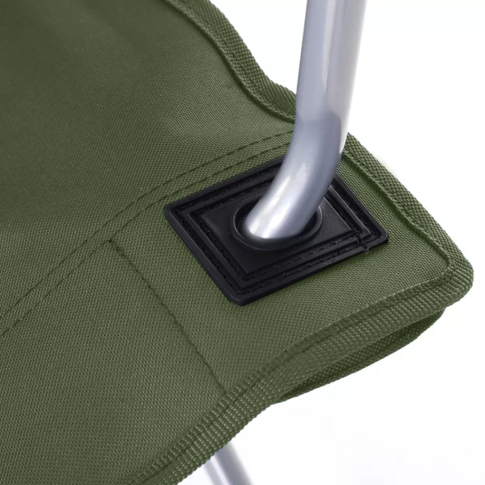 campingsthle_er_set_bis__kg_belastbar_5.webp Online SONGMICS Campingstühle 2er Set bis 120 kg belastbar