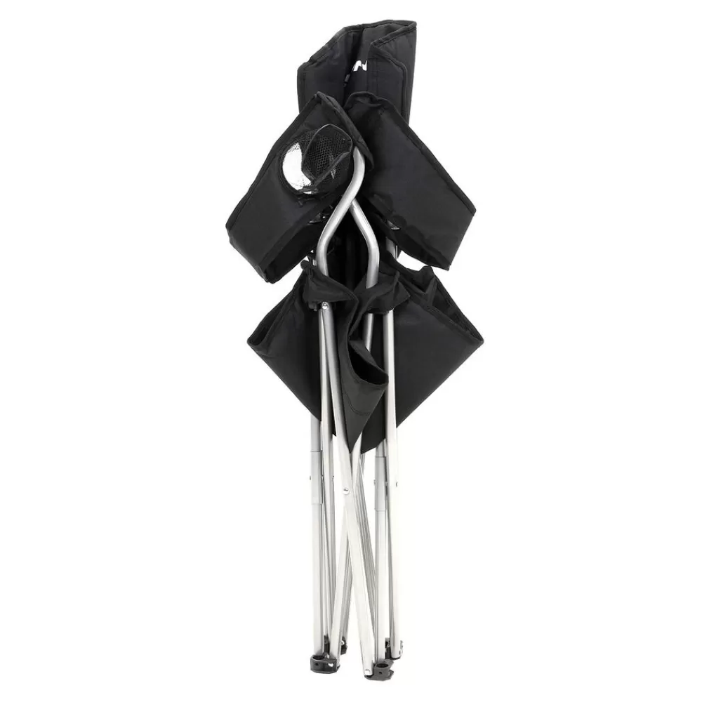 campingstuhl_erset_blau_10.webp Outlet SONGMICS Campingstuhl 2er-Set blau