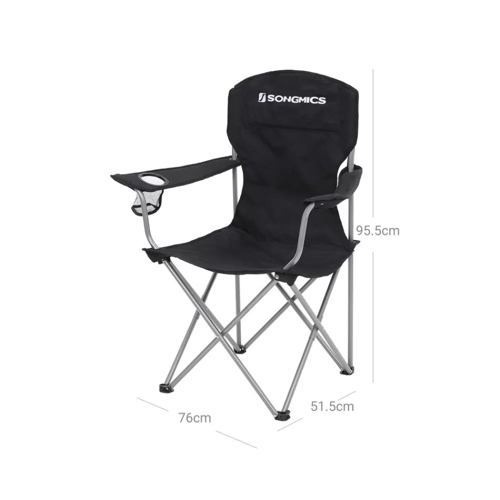 campingstuhl_erset_blau_11.webp Outlet SONGMICS Campingstuhl 2er-Set blau