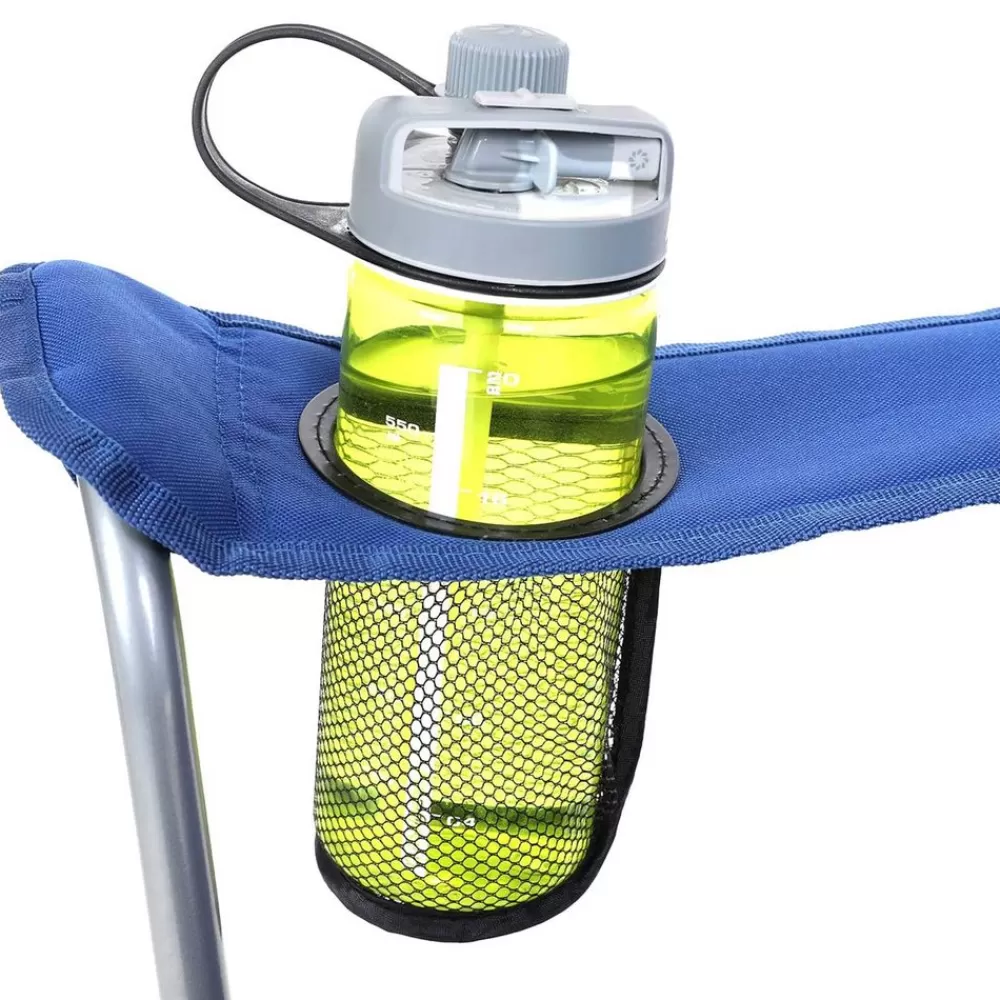 campingstuhl_erset_blau_3.webp Outlet SONGMICS Campingstuhl 2er-Set blau