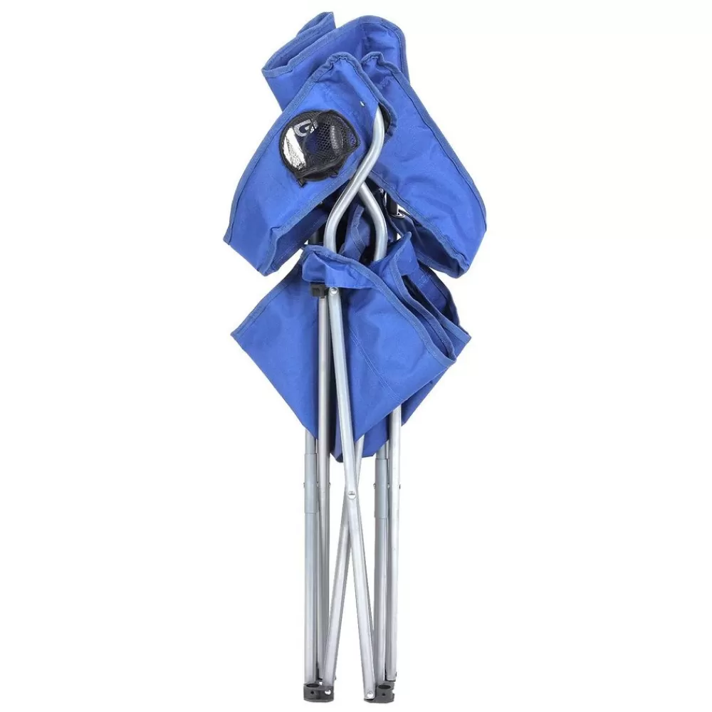 campingstuhl_erset_blau_4.webp Outlet SONGMICS Campingstuhl 2er-Set blau