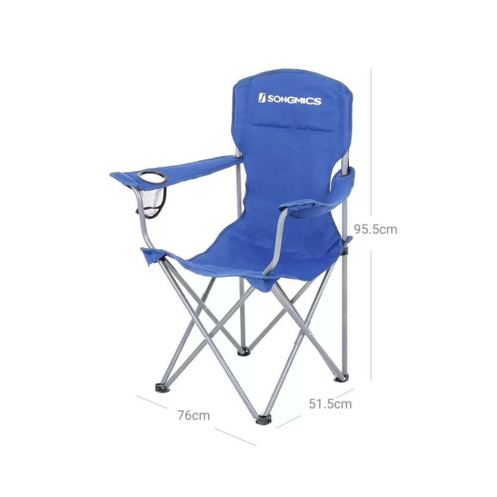 campingstuhl_erset_blau_5.webp Outlet SONGMICS Campingstuhl 2er-Set blau