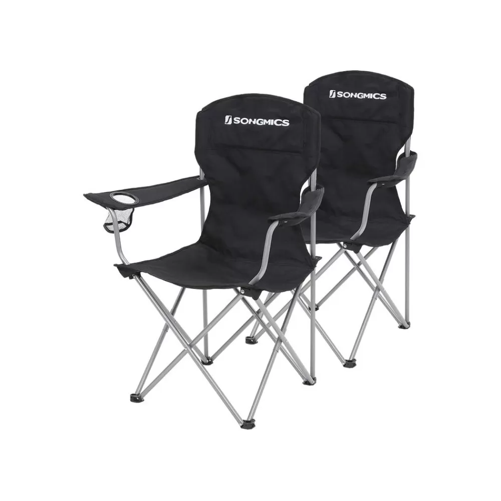 campingstuhl_erset_blau_6.webp Outlet SONGMICS Campingstuhl 2er-Set blau