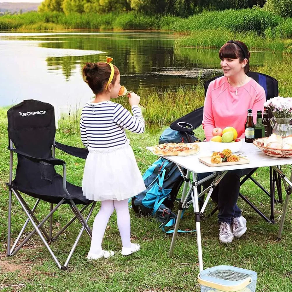 campingstuhl_erset_blau_8.webp Outlet SONGMICS Campingstuhl 2er-Set blau