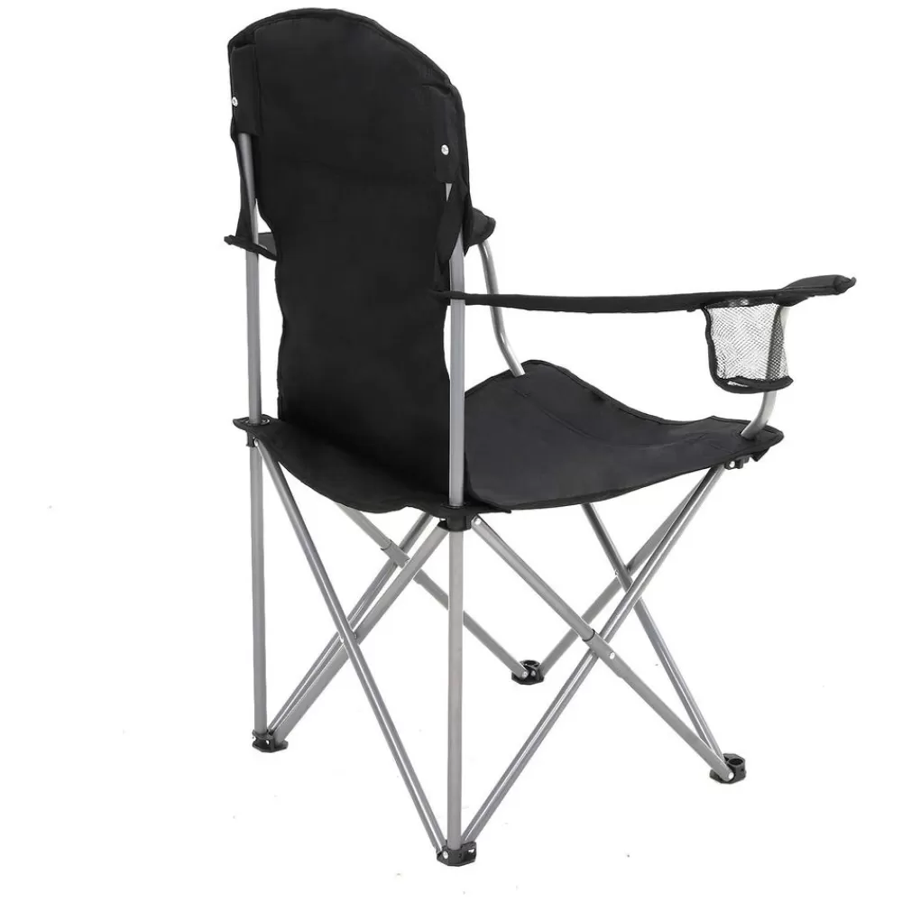 campingstuhl_erset_blau_9.webp Outlet SONGMICS Campingstuhl 2er-Set blau