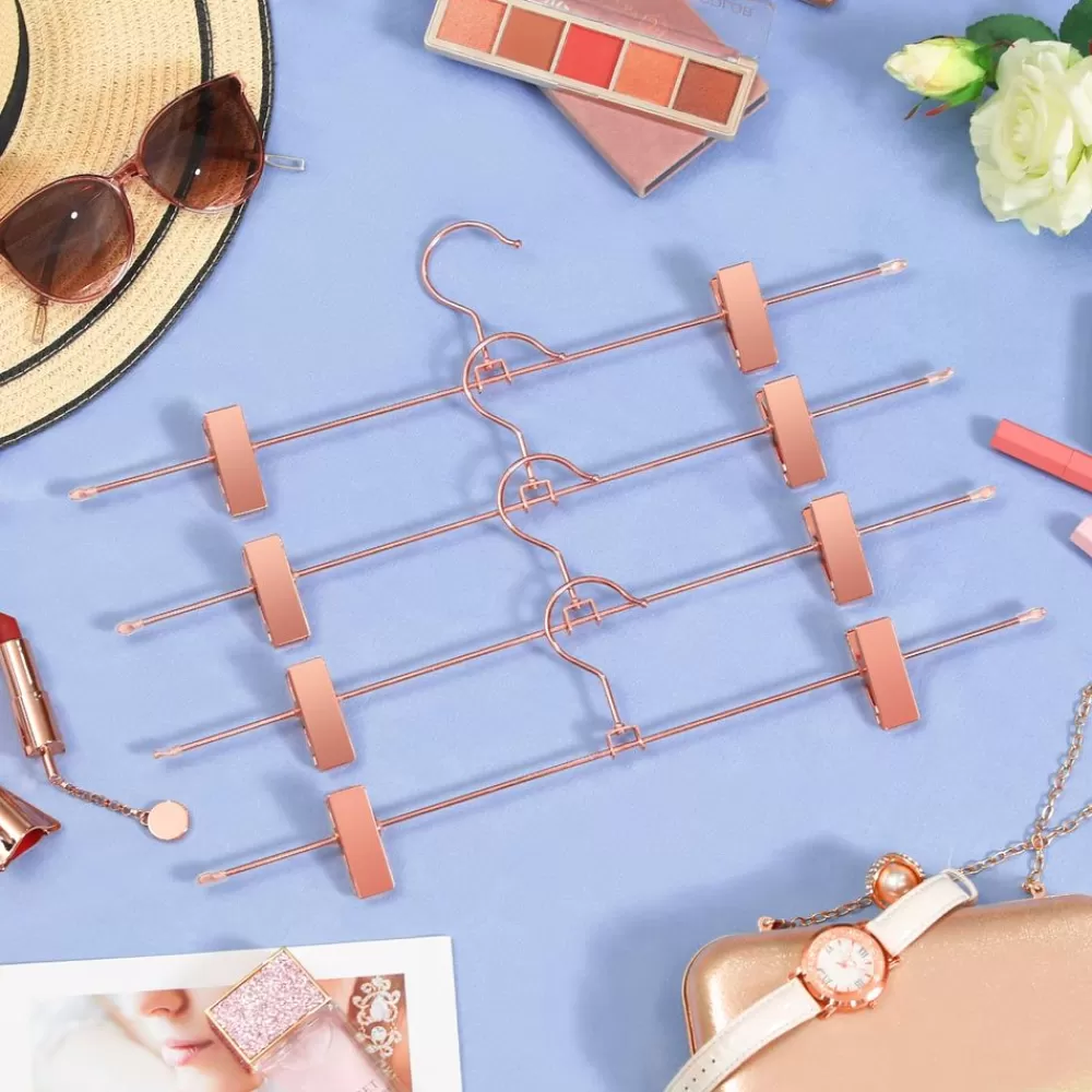 cm_lang_hosenbgel_2.webp Online SONGMICS 40 cm lang Hosenbügel