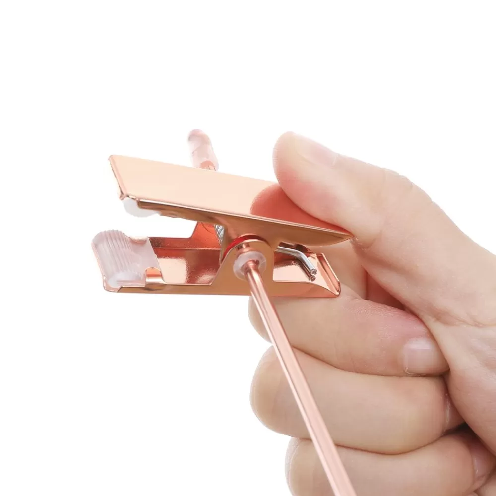 cm_lang_hosenbgel_3.webp Online SONGMICS 40 cm lang Hosenbügel