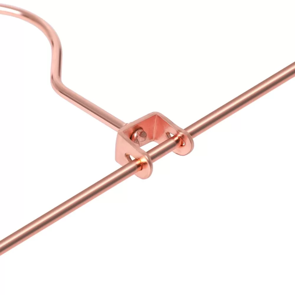 cm_lang_hosenbgel_4.webp Online SONGMICS 40 cm lang Hosenbügel