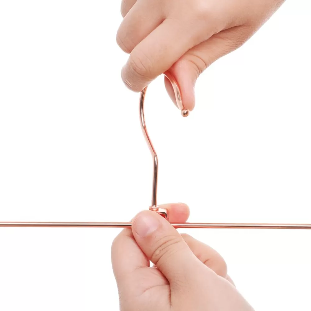 cm_lang_hosenbgel_5.webp Online SONGMICS 40 cm lang Hosenbügel