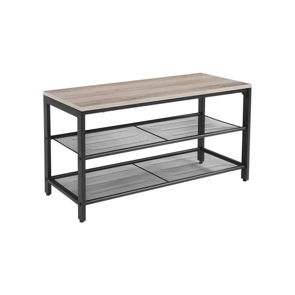 Sale SONGMICS Eingangsbereich Schuhbank