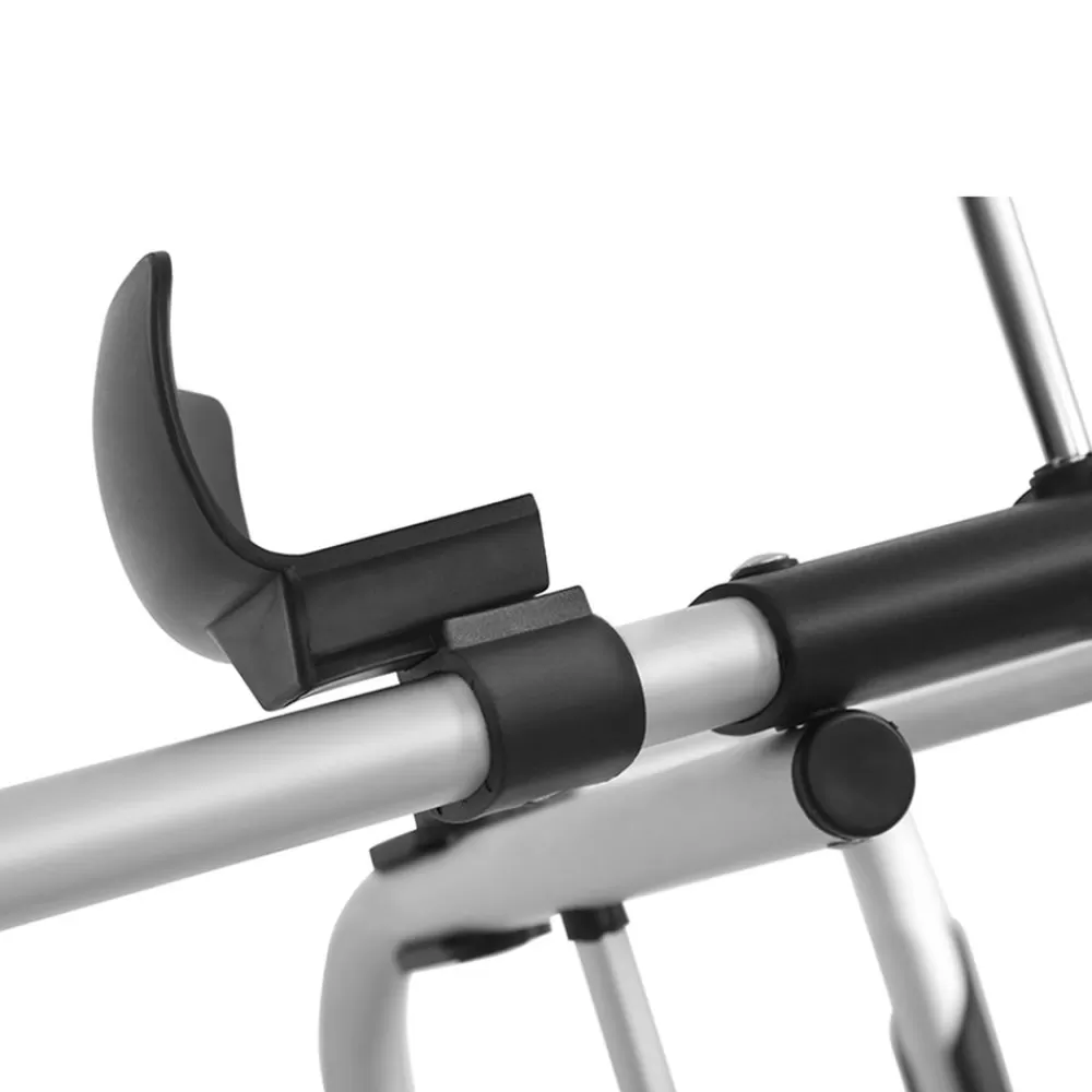 einkaufstrolley__l_schwarz_4.webp Discount SONGMICS Einkaufstrolley 35 L Schwarz