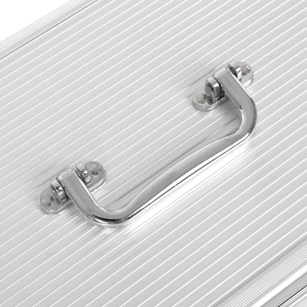 erstehilfekoffer_mittelgro_3.webp Online SONGMICS Erste-Hilfe-Koffer mittelgroß