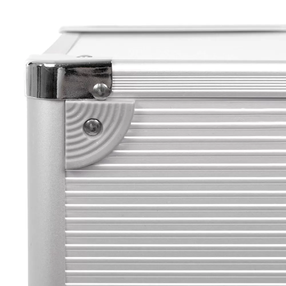 erstehilfekoffer_mittelgro_4.webp Online SONGMICS Erste-Hilfe-Koffer mittelgroß